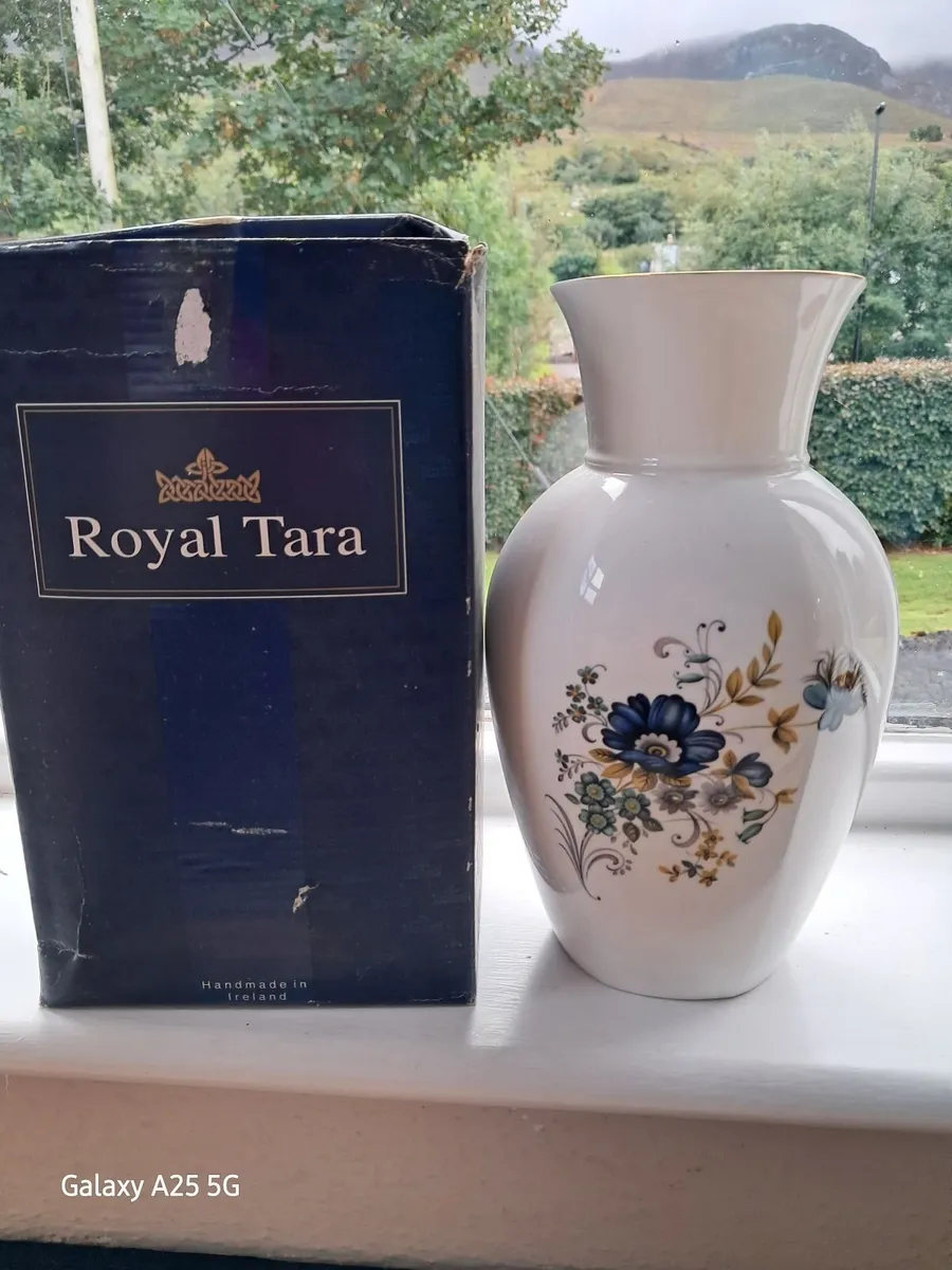 Household Clearout - Image 3