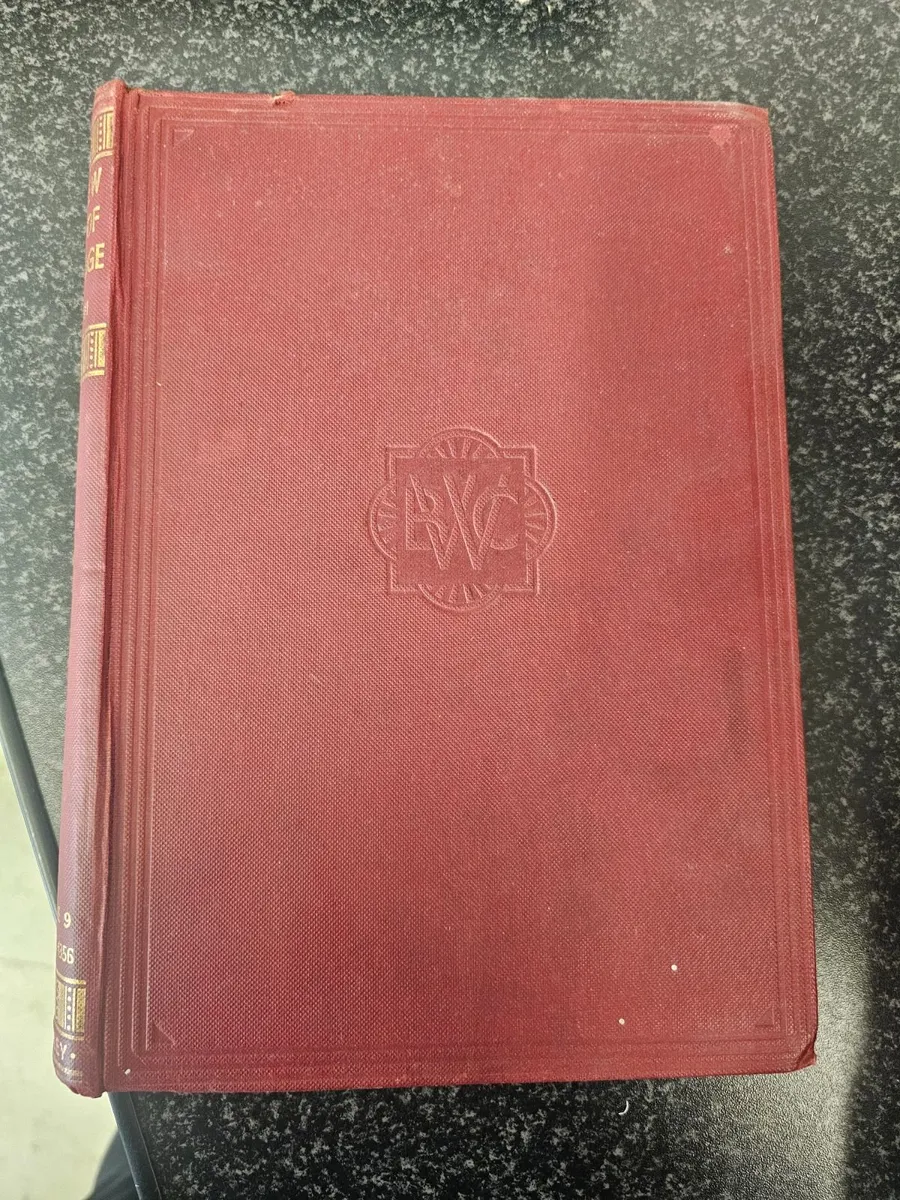 The New Books of Knowledge - Image 1