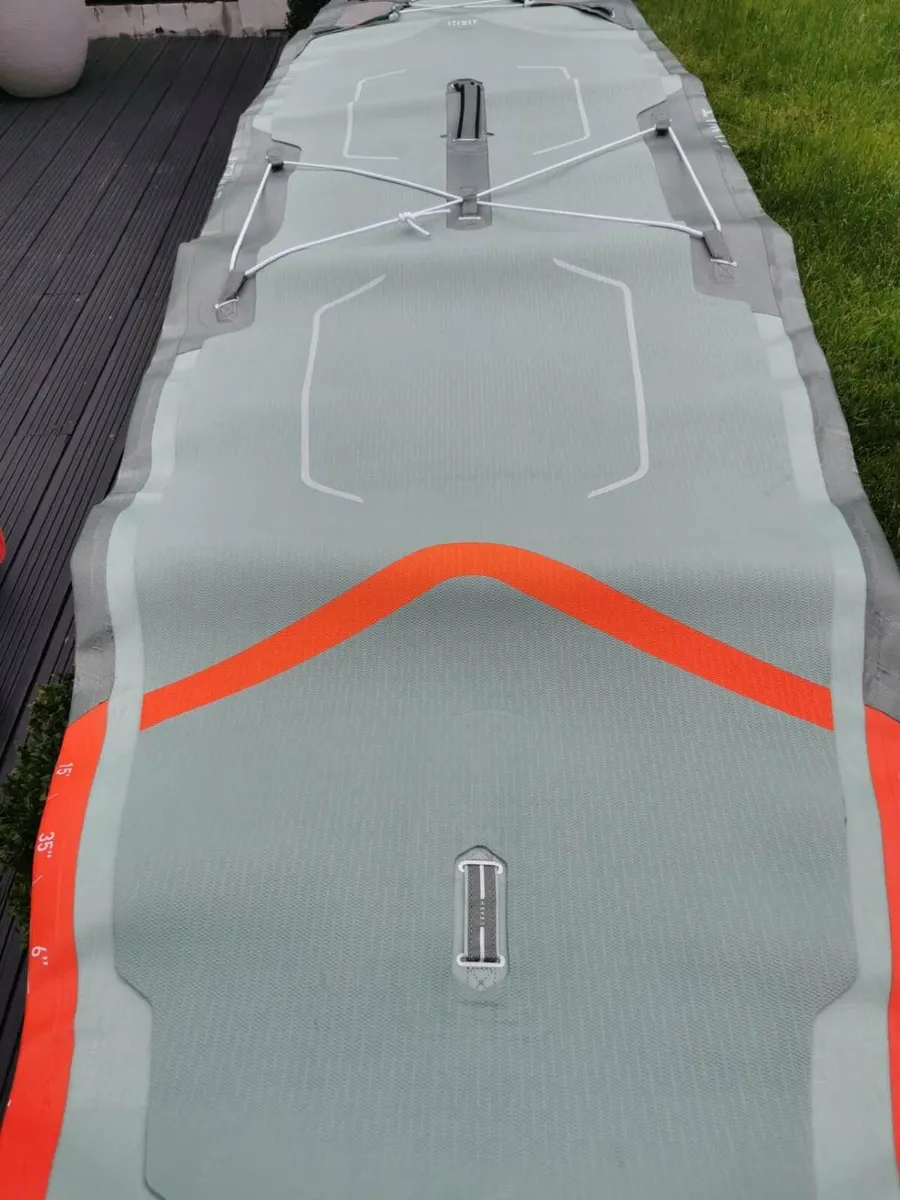 paddle board - Image 3