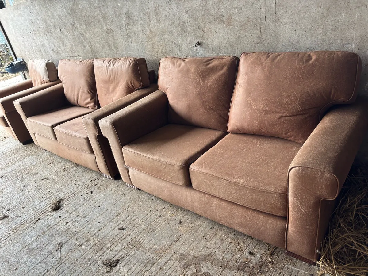 Furniture - Image 2