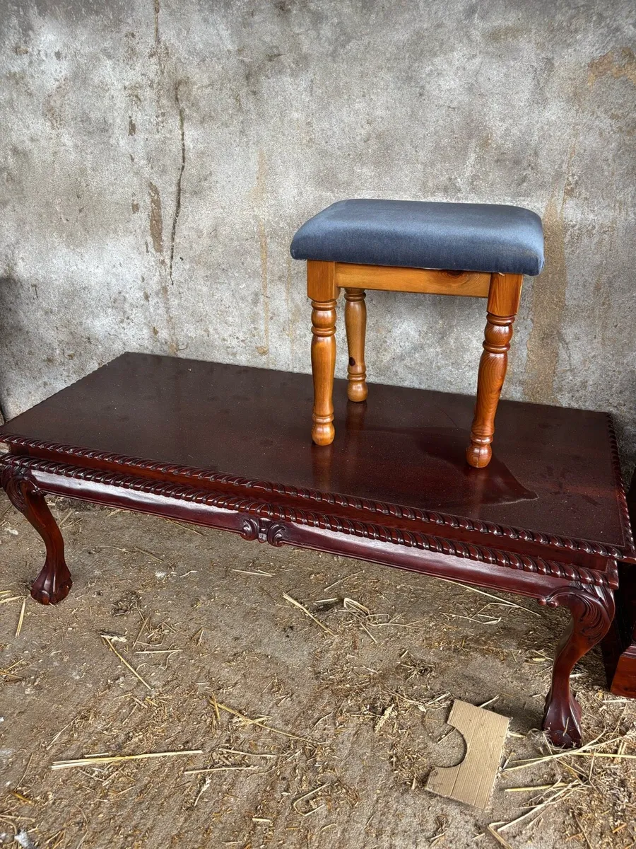 Furniture - Image 3