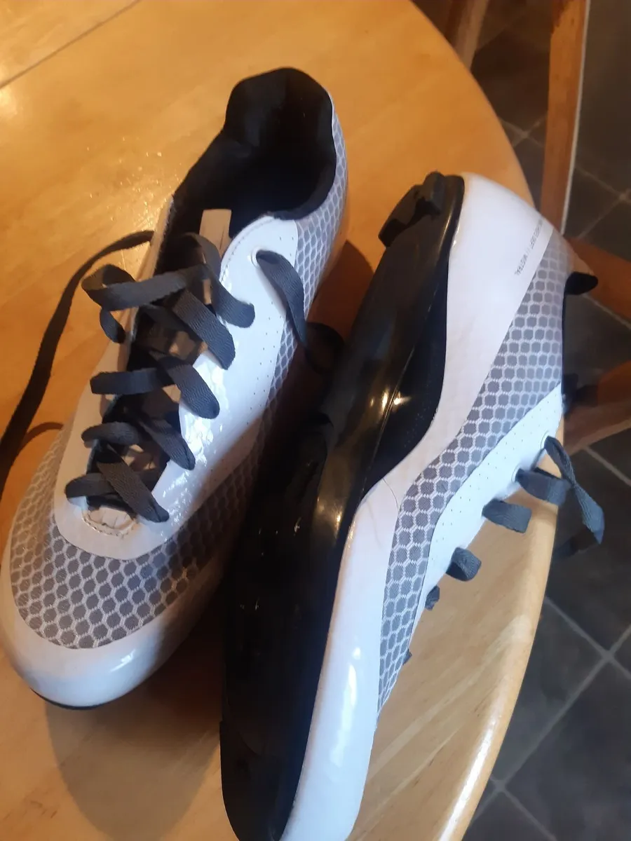 NW carbon shoes - Image 2