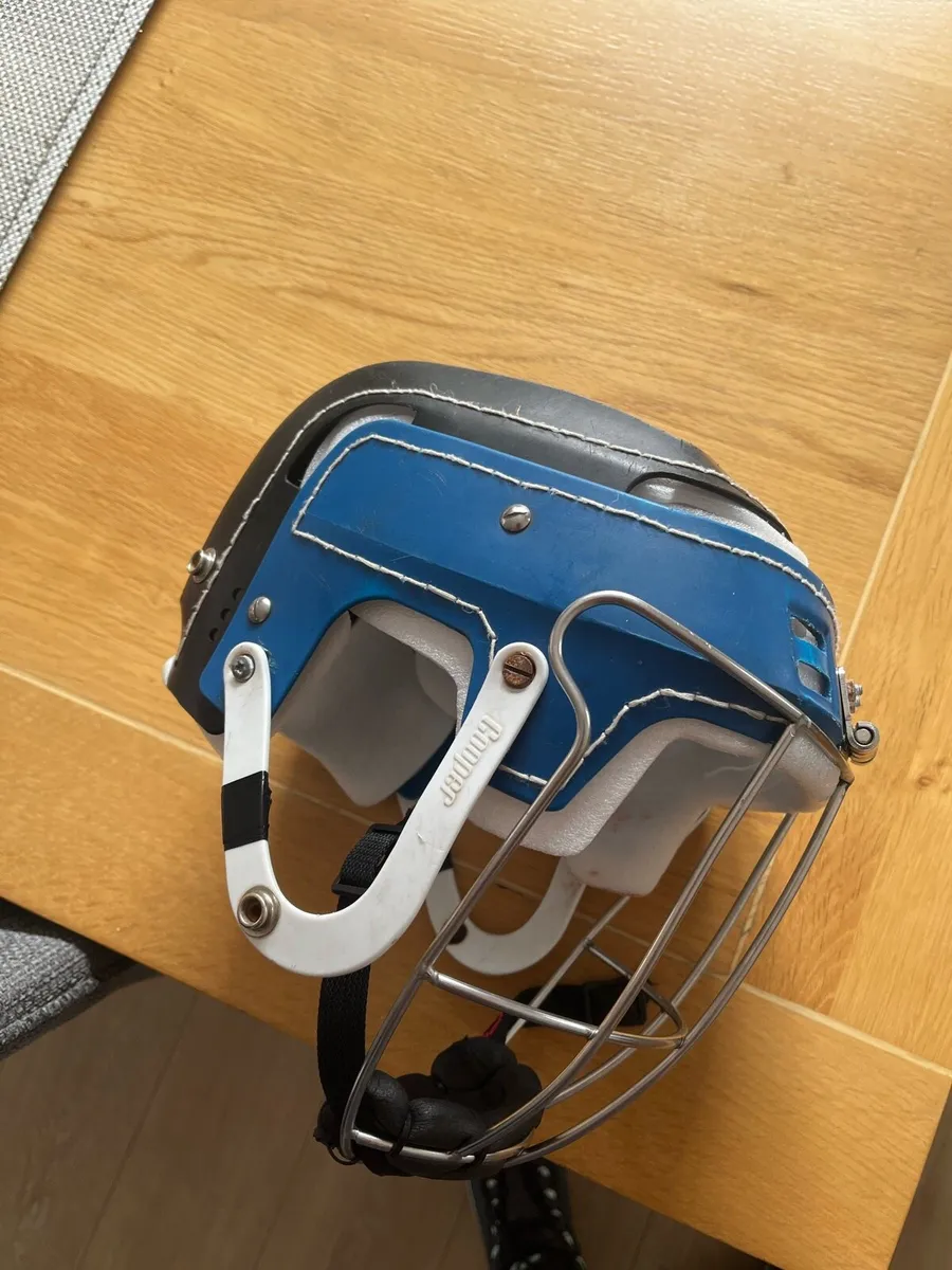 Cooper SK100 - Image 4