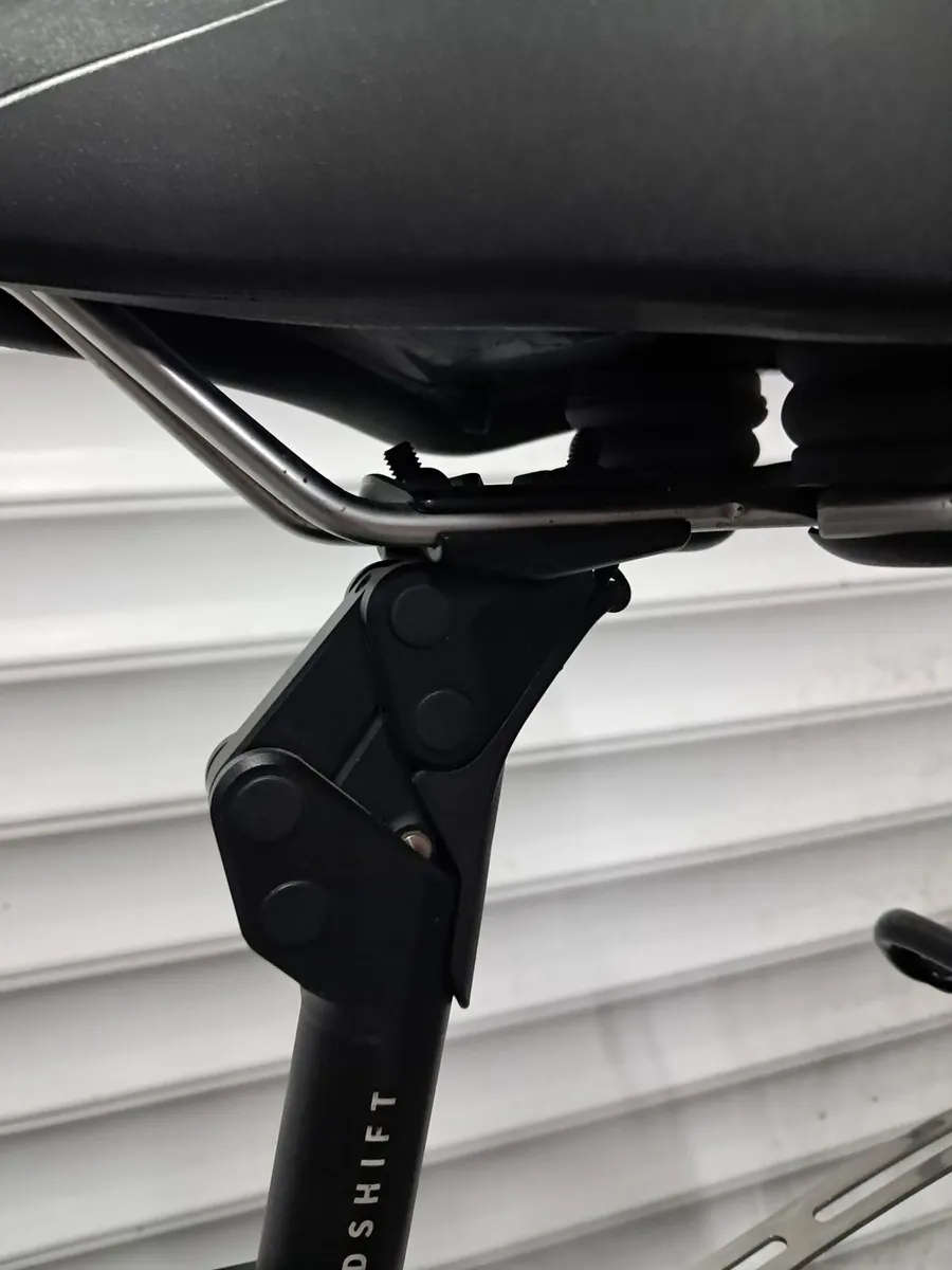 eBike - Image 2