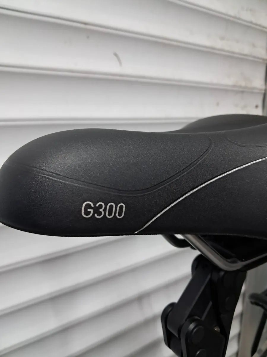 eBike - Image 3