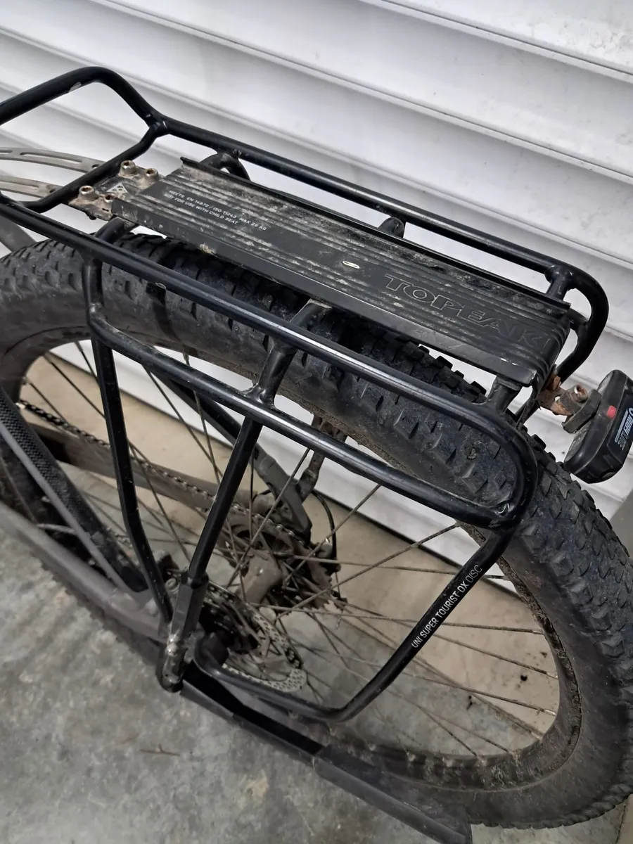 eBike - Image 4