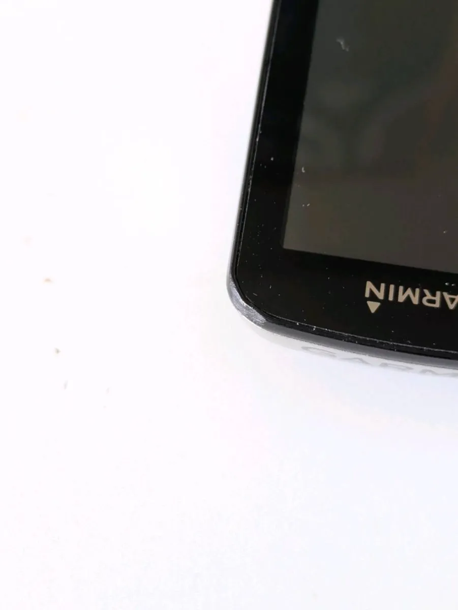 Garmin Edge 820 - Image 4