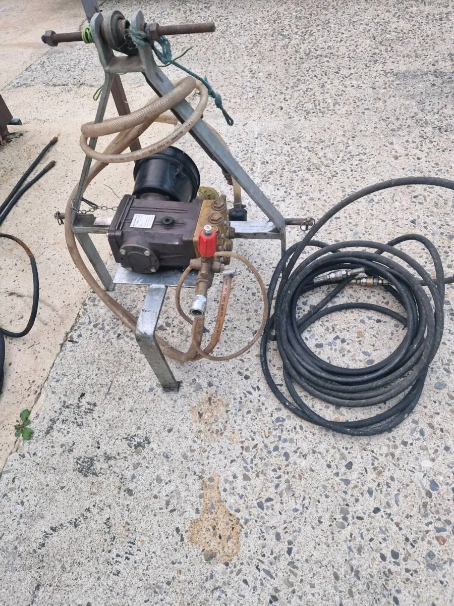 Tools - Image 1