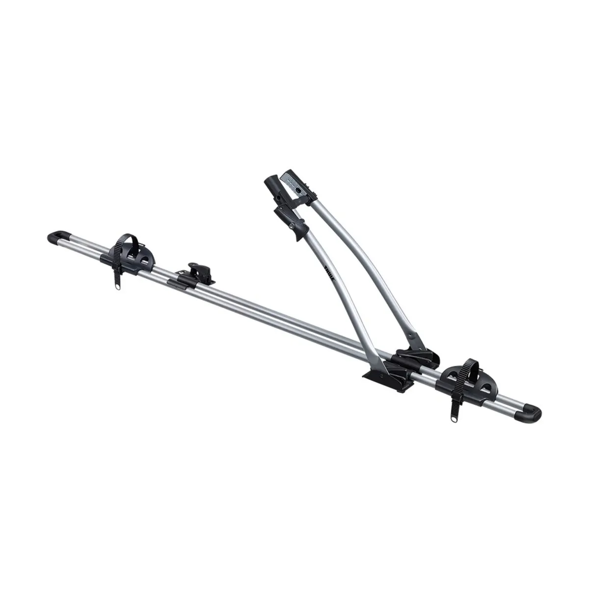 Thule bike racks - Image 2