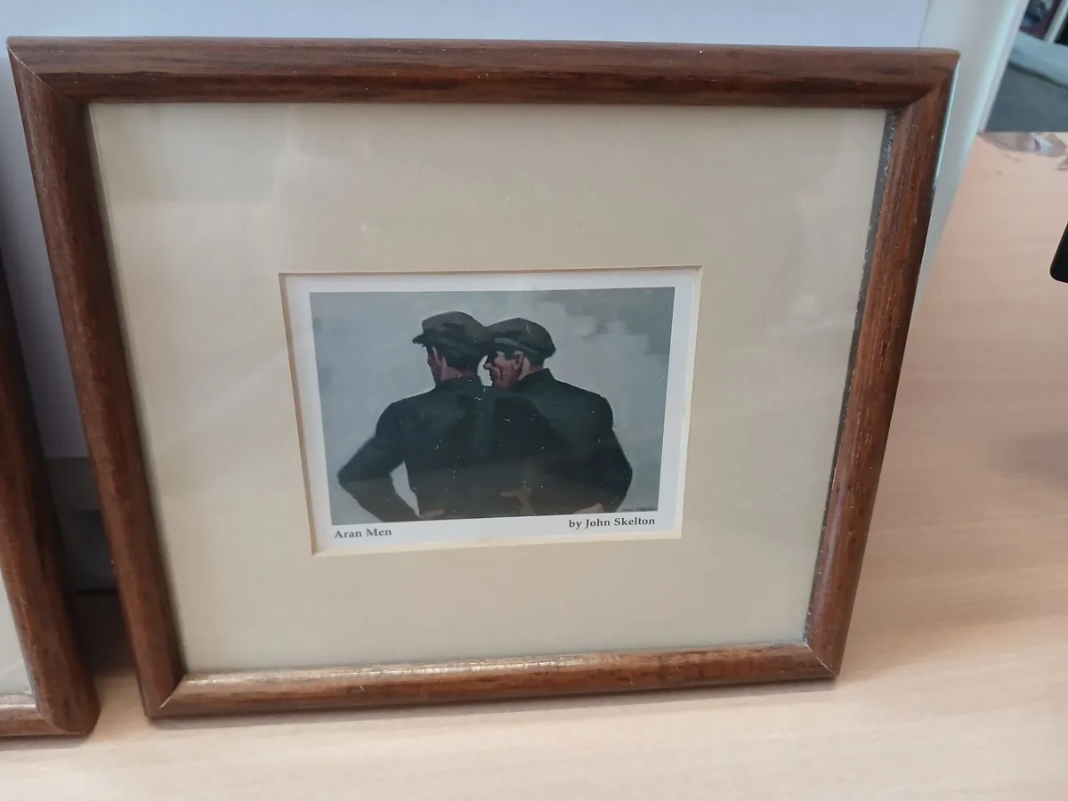 Prints - Image 1