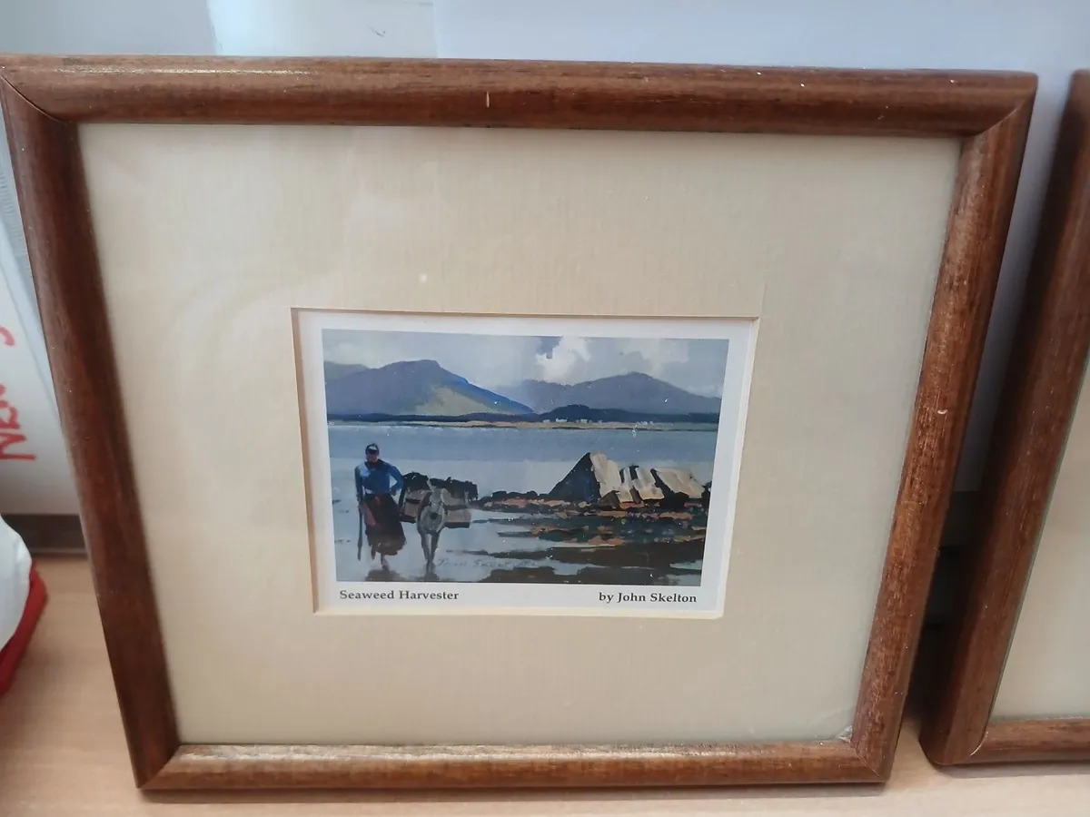 Prints - Image 2