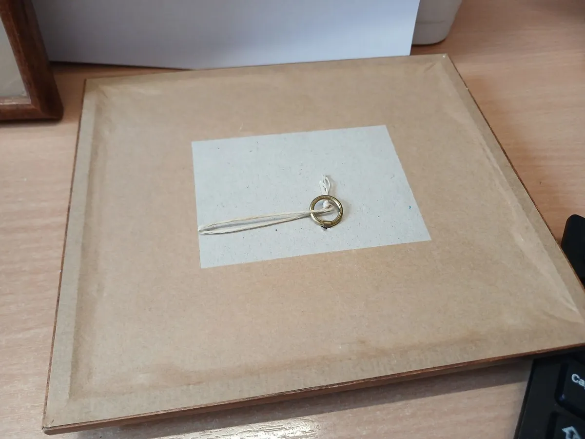 Prints - Image 3