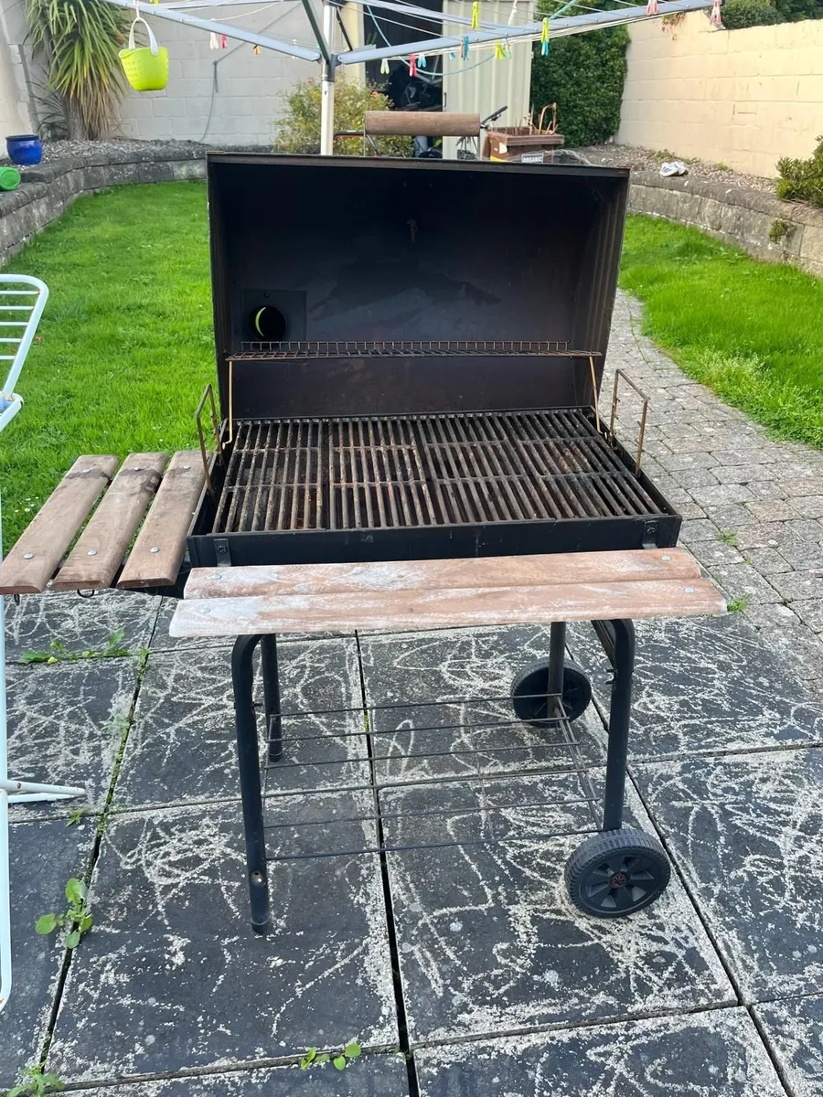 Bbq - Image 3