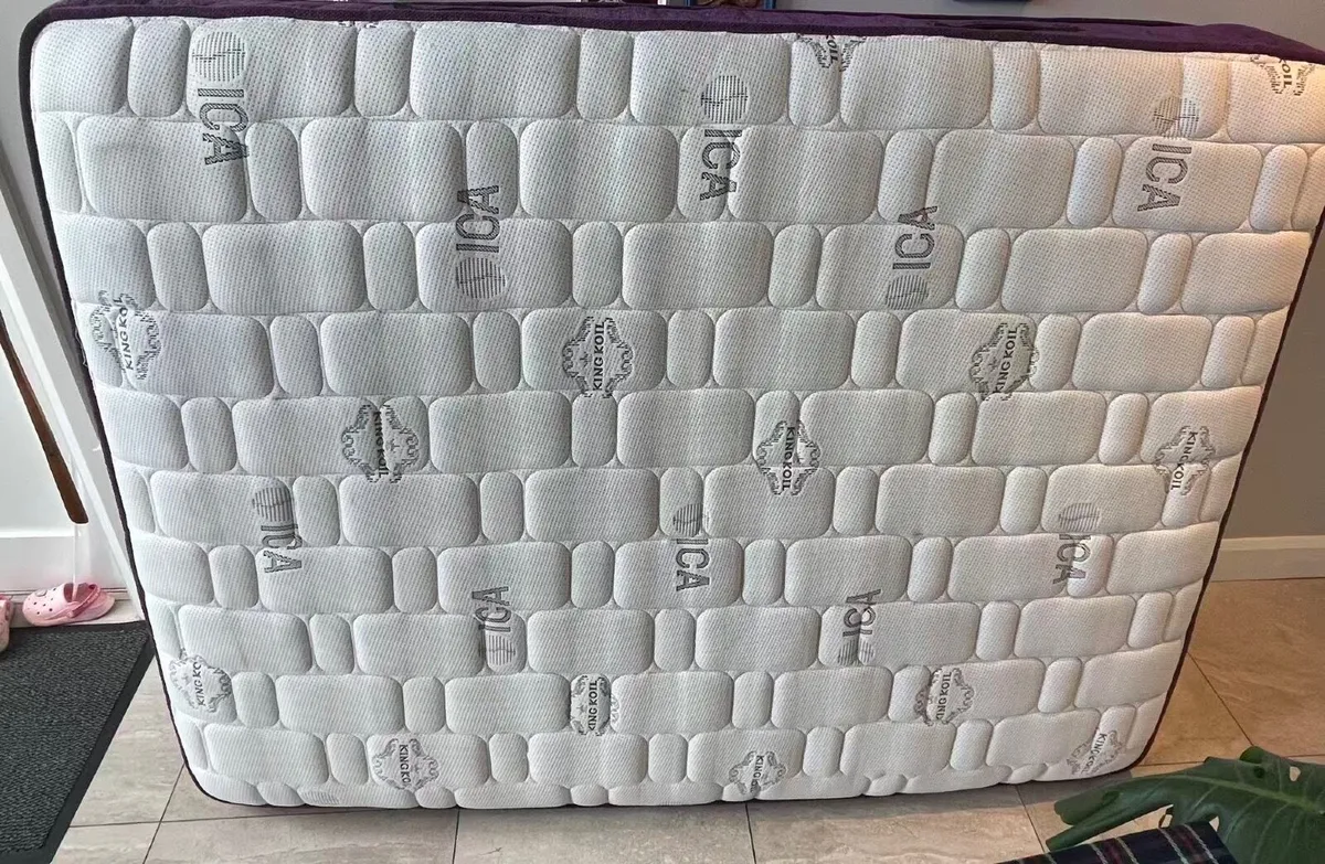 Mattress - Image 3