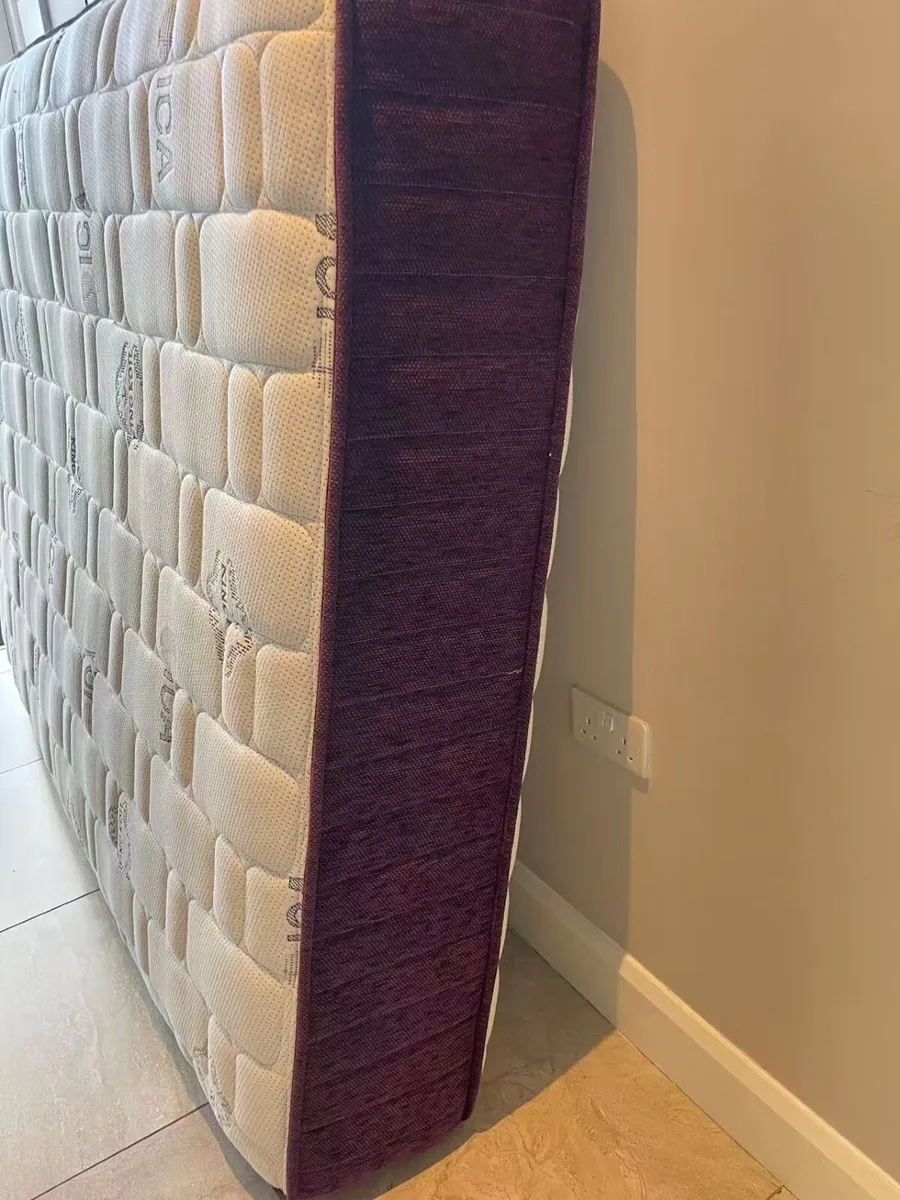 Mattress - Image 2