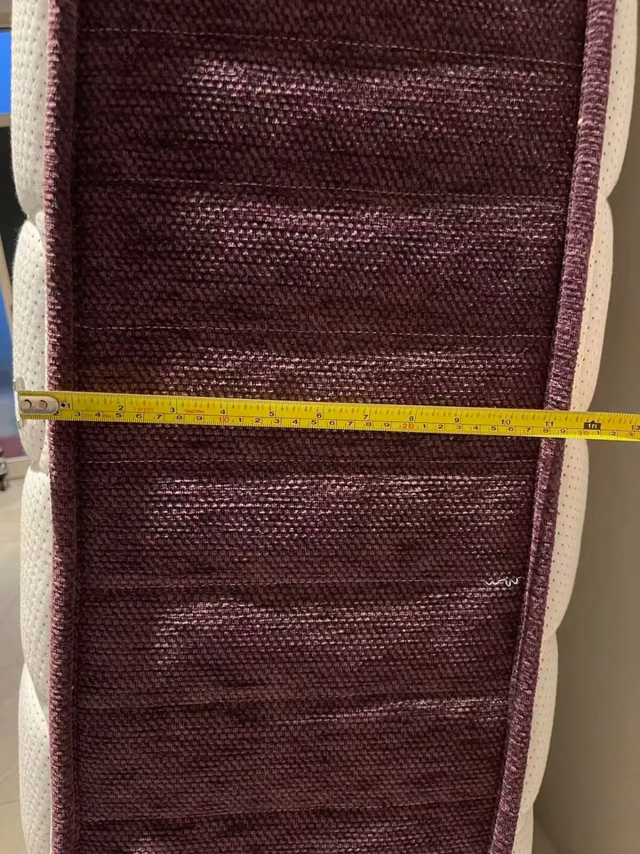 Mattress - Image 4