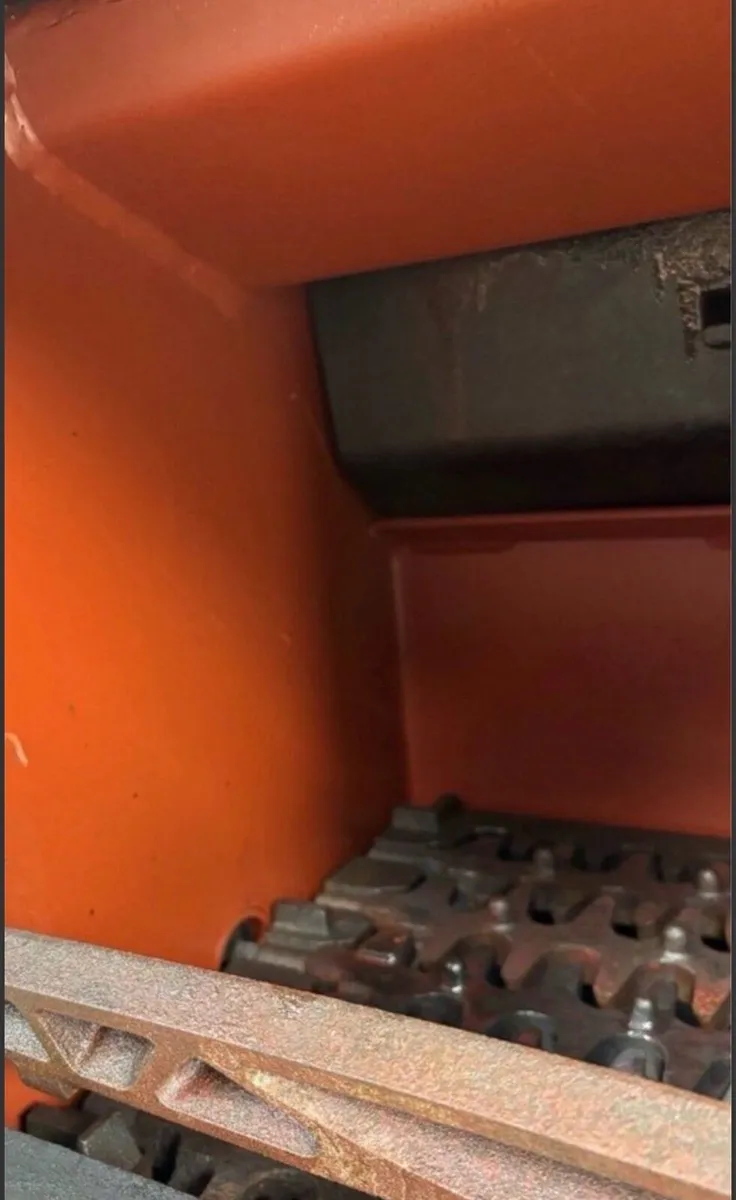 Stanley Reginald stove - Image 3