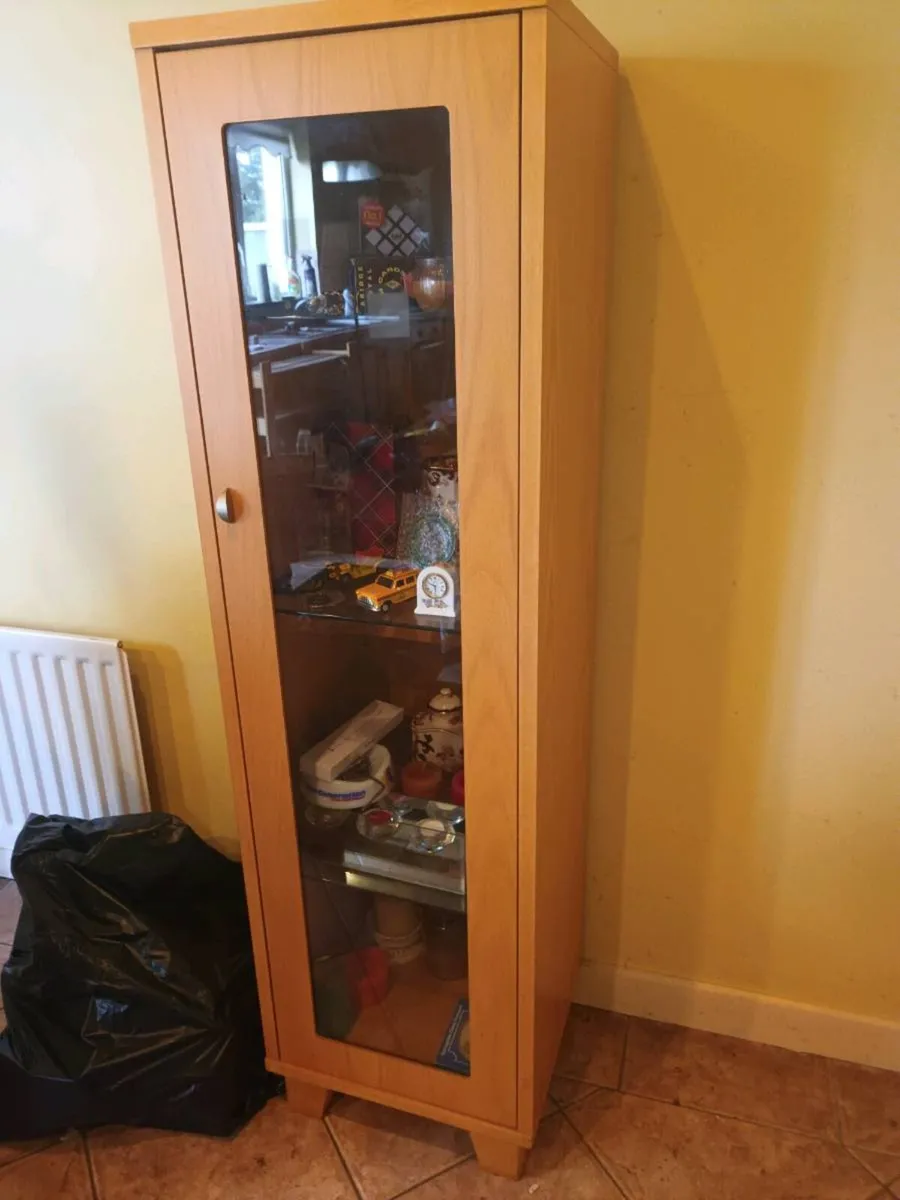 Display Unit - Image 2