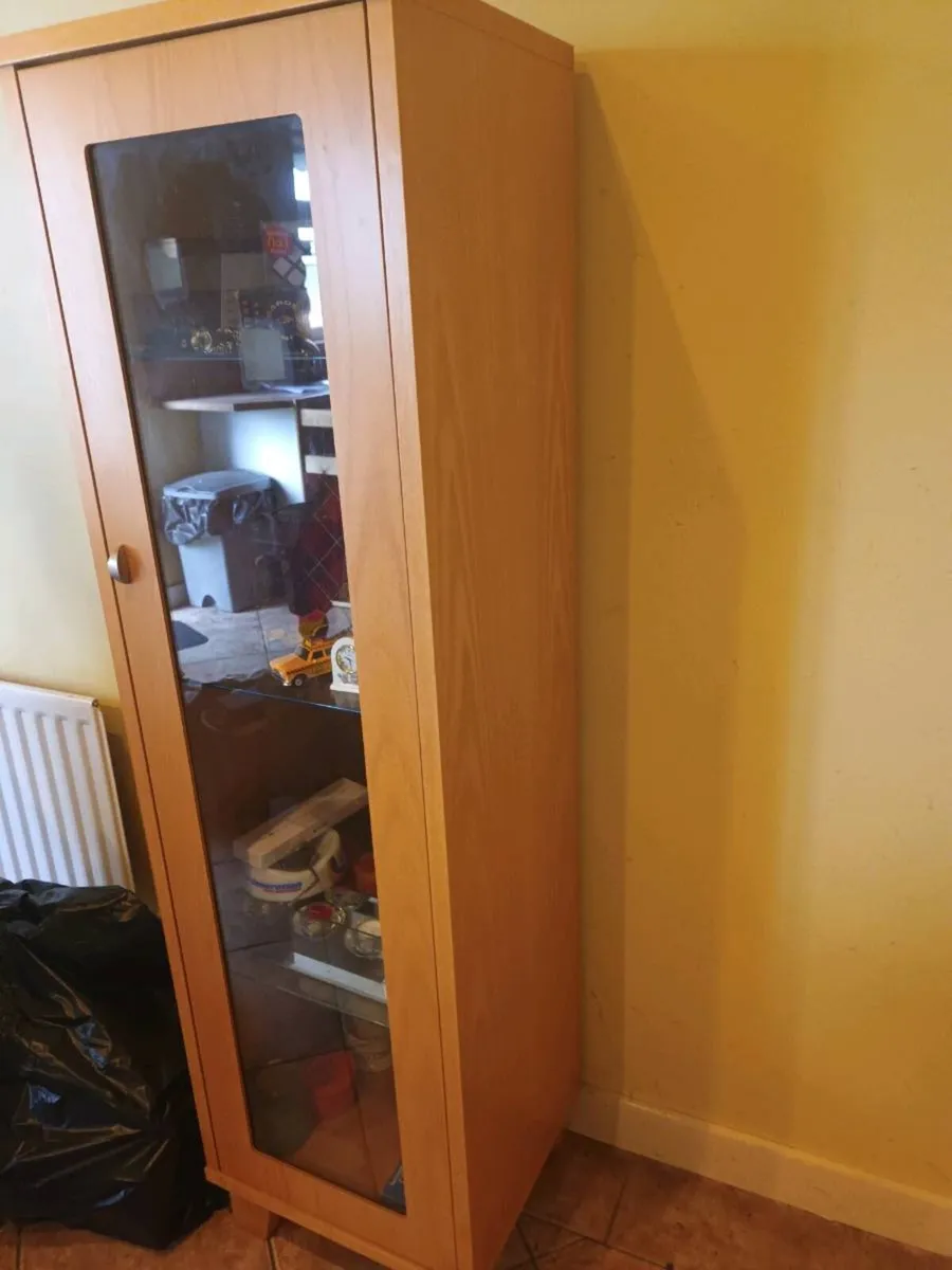 Display Unit - Image 1