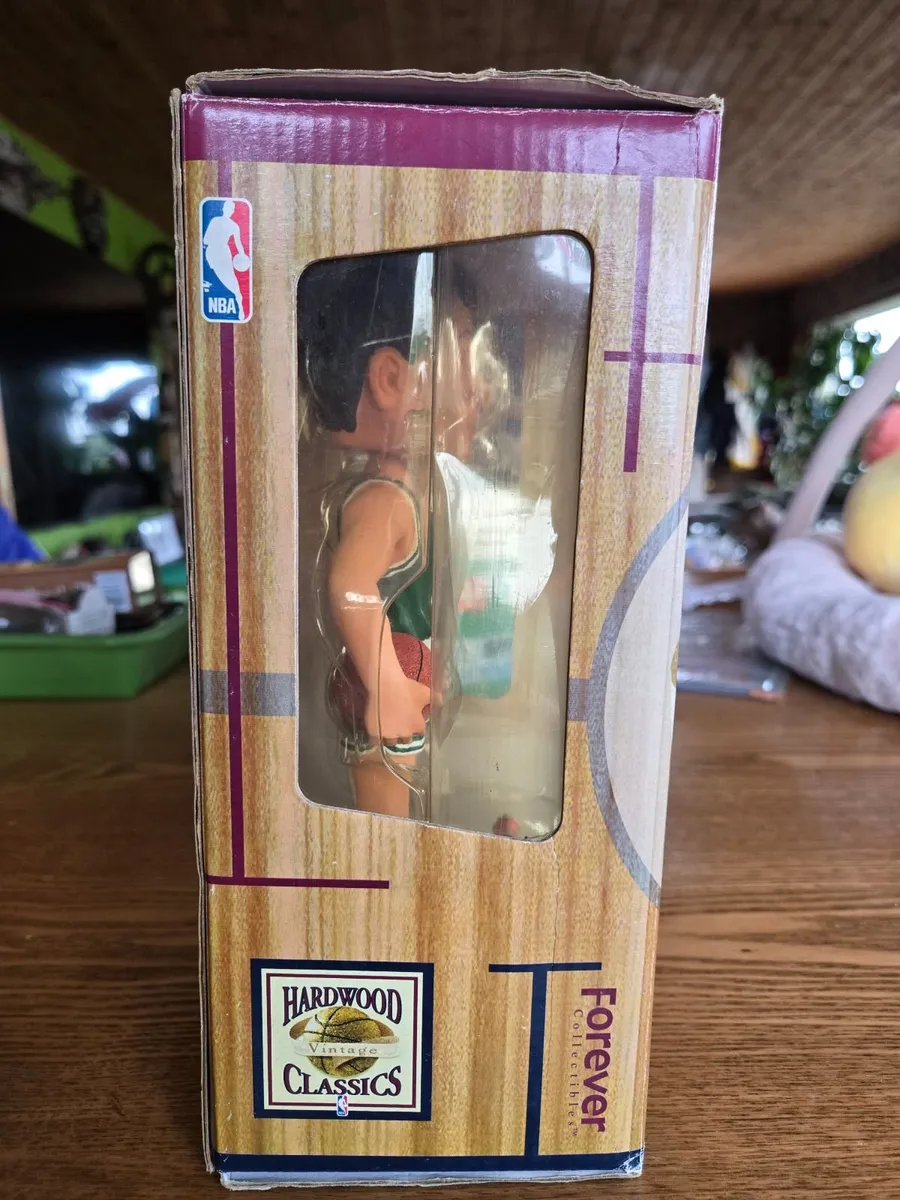 Collectables - Image 4