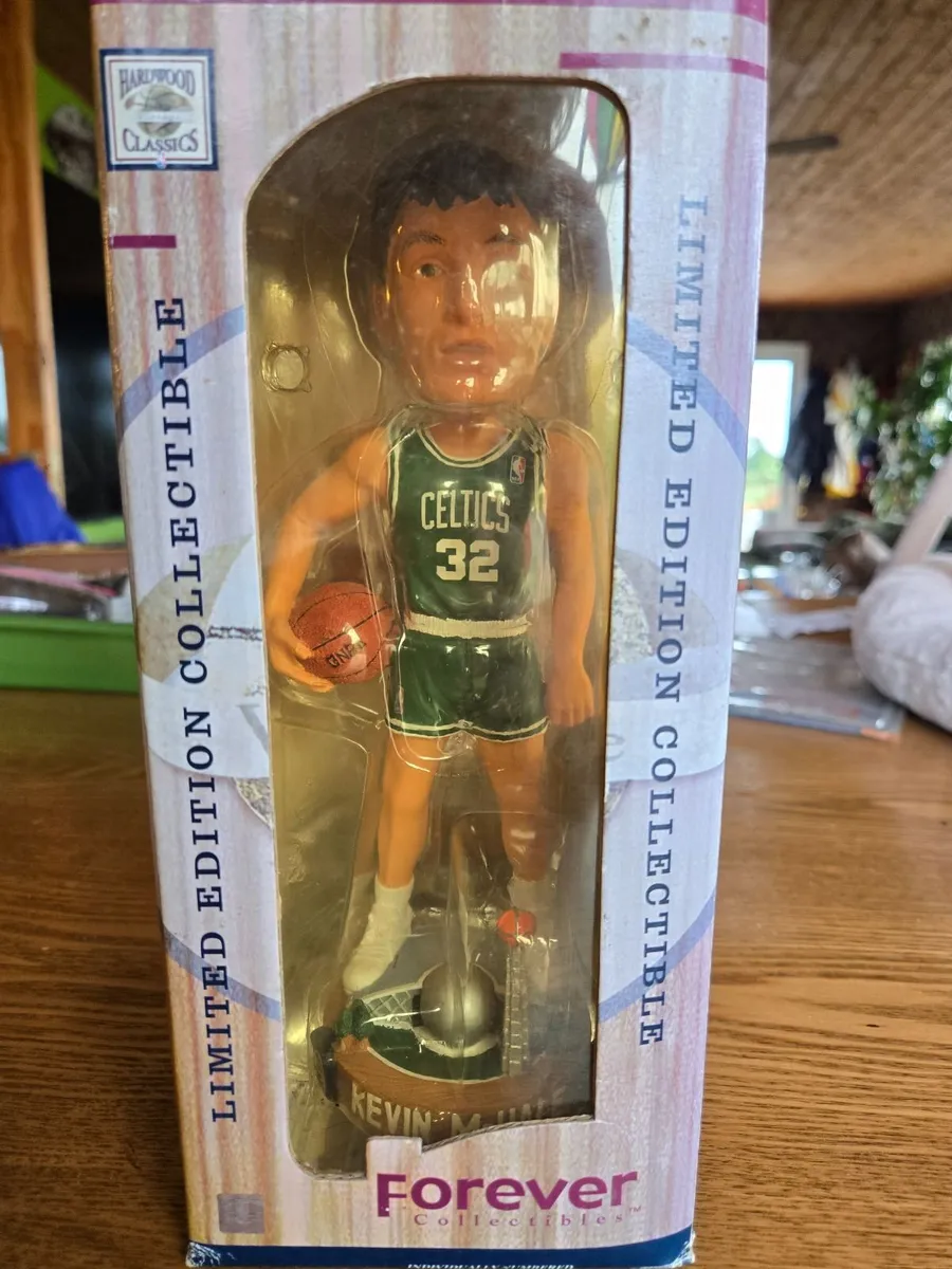 Collectables - Image 1