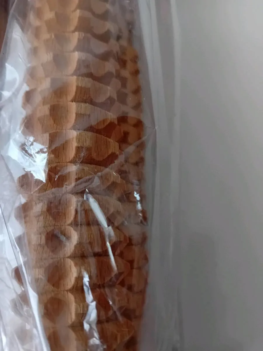 Massage Roller NEW - Image 3