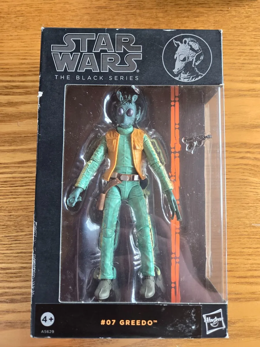 Collectables - Image 3