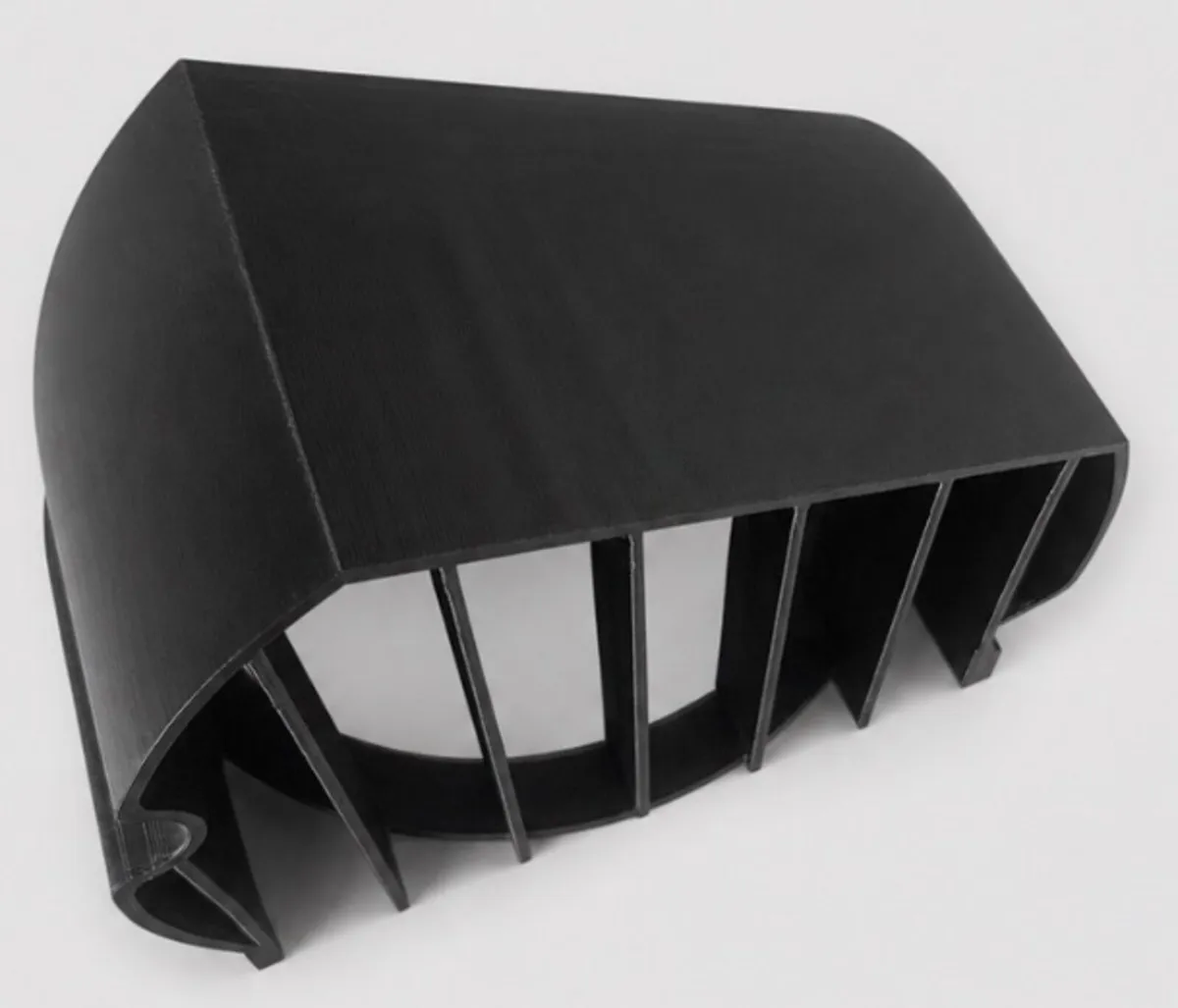 Custom-Made Wall Vents – From €25 - Image 1