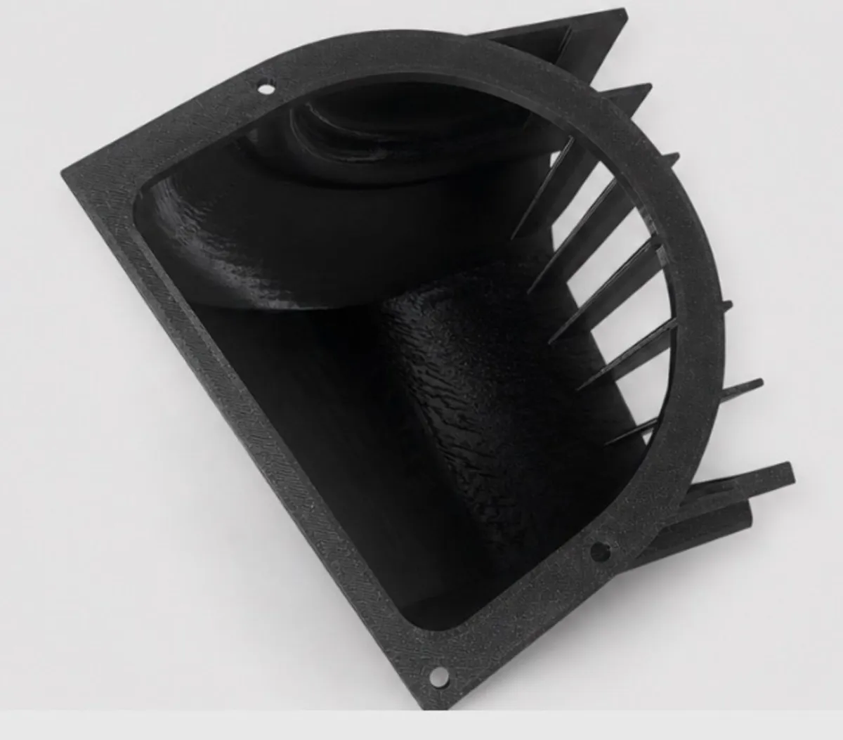 Custom-Made Wall Vents – From €25 - Image 2