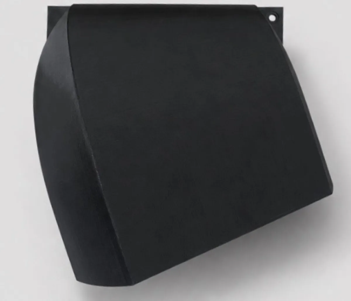 Custom-Made Wall Vents – From €25 - Image 3