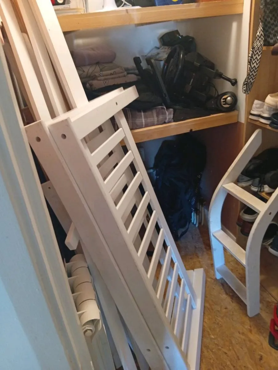 Bunk beds - Image 2