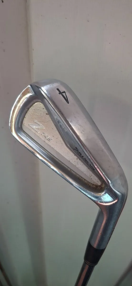 Srixon Z 745 - Image 1