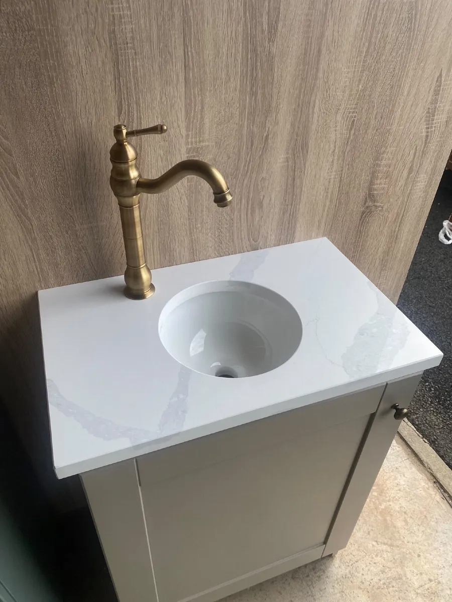 Vanity Units - Image 4