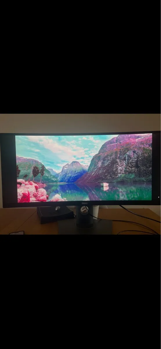 Monitor - Image 2