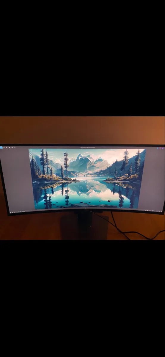Monitor - Image 3