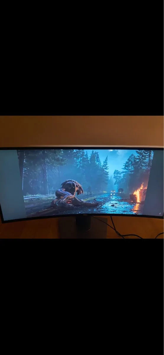 Monitor - Image 4