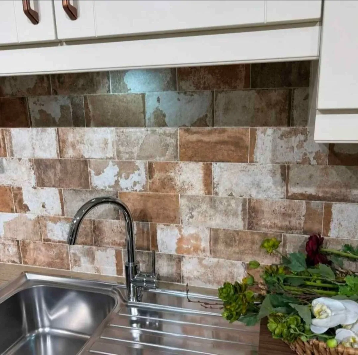 Kitchen - Image 4