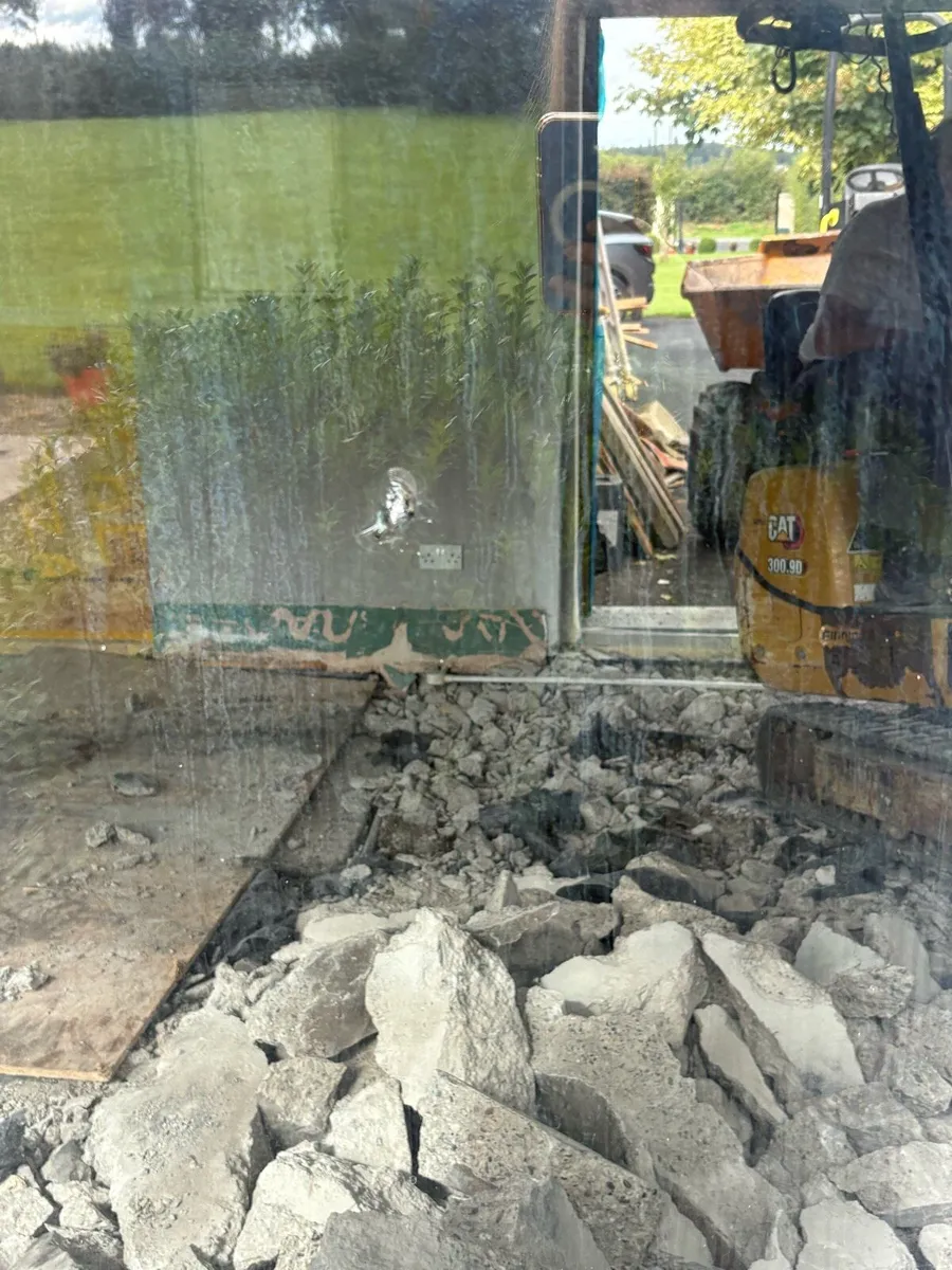 Large windows for sale - Image 4