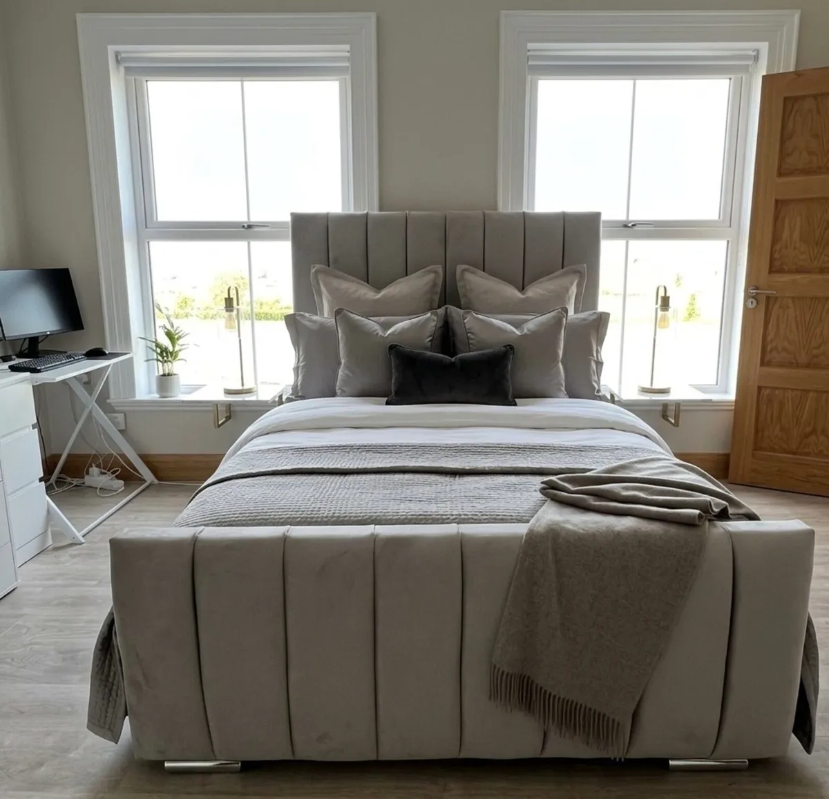 Beds - Image 1
