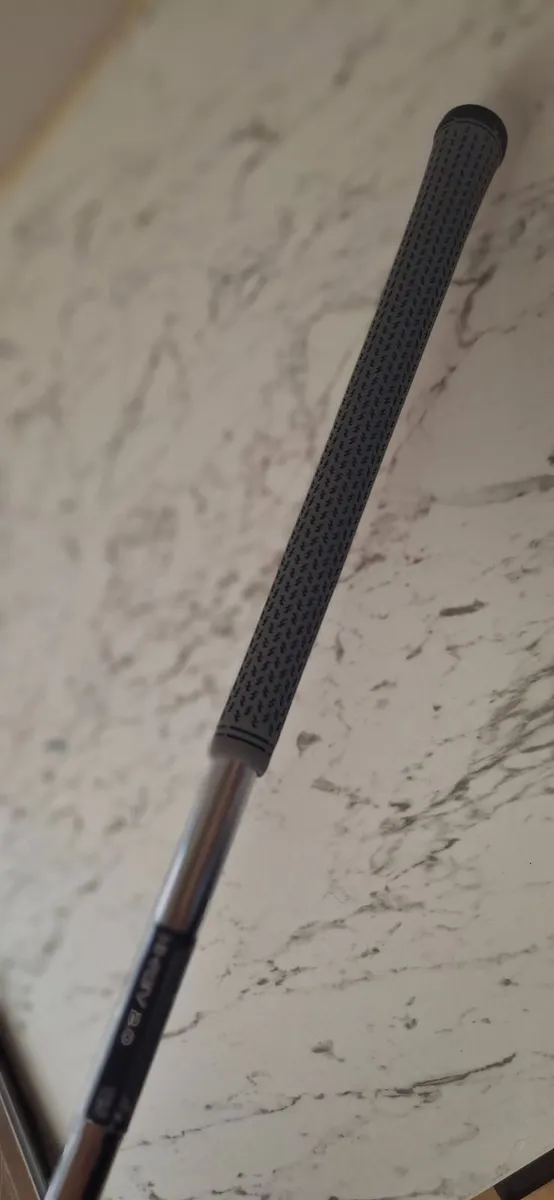 Taylormade 56 degree - Image 4