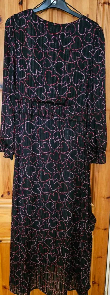 Dress - Image 2