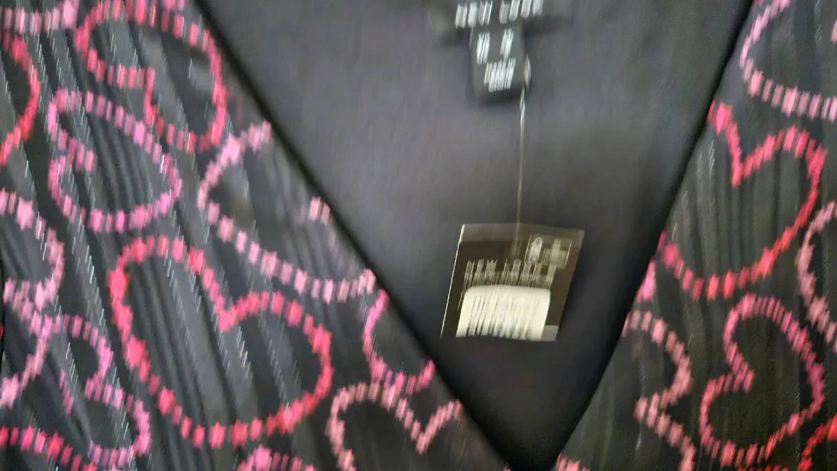 Dress - Image 3