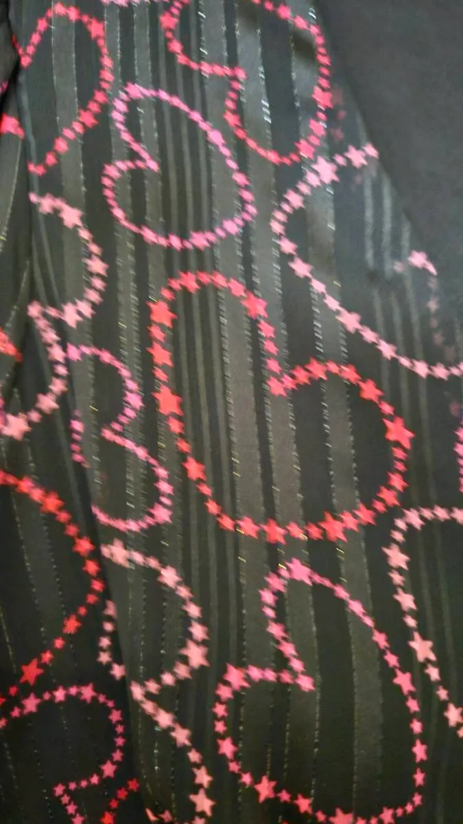 Dress - Image 4