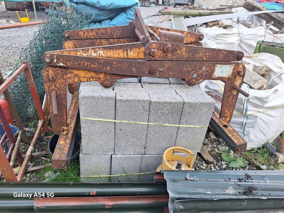 Tools - Image 3