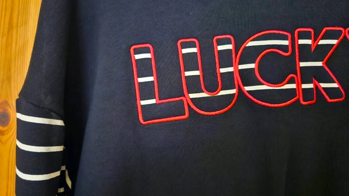 Jumper - Image 2