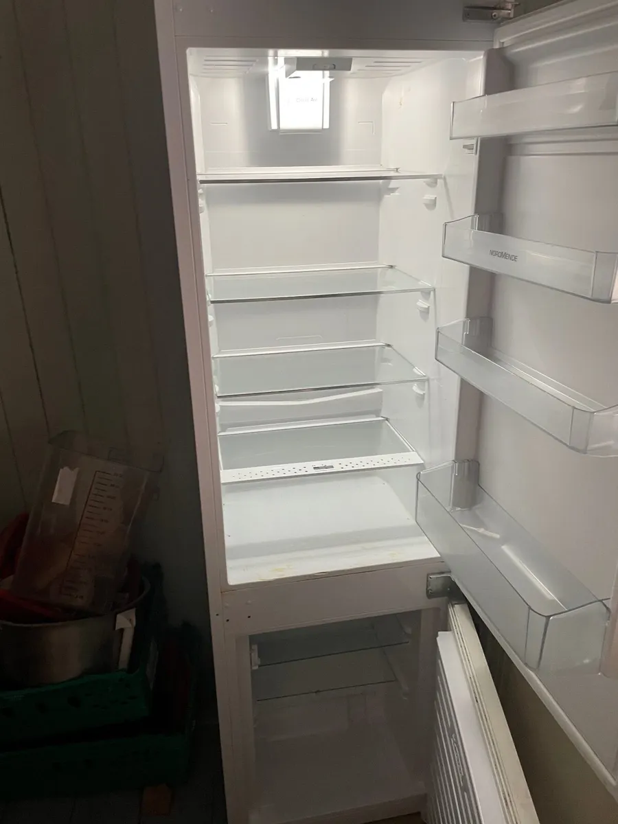 Fridge - Image 1
