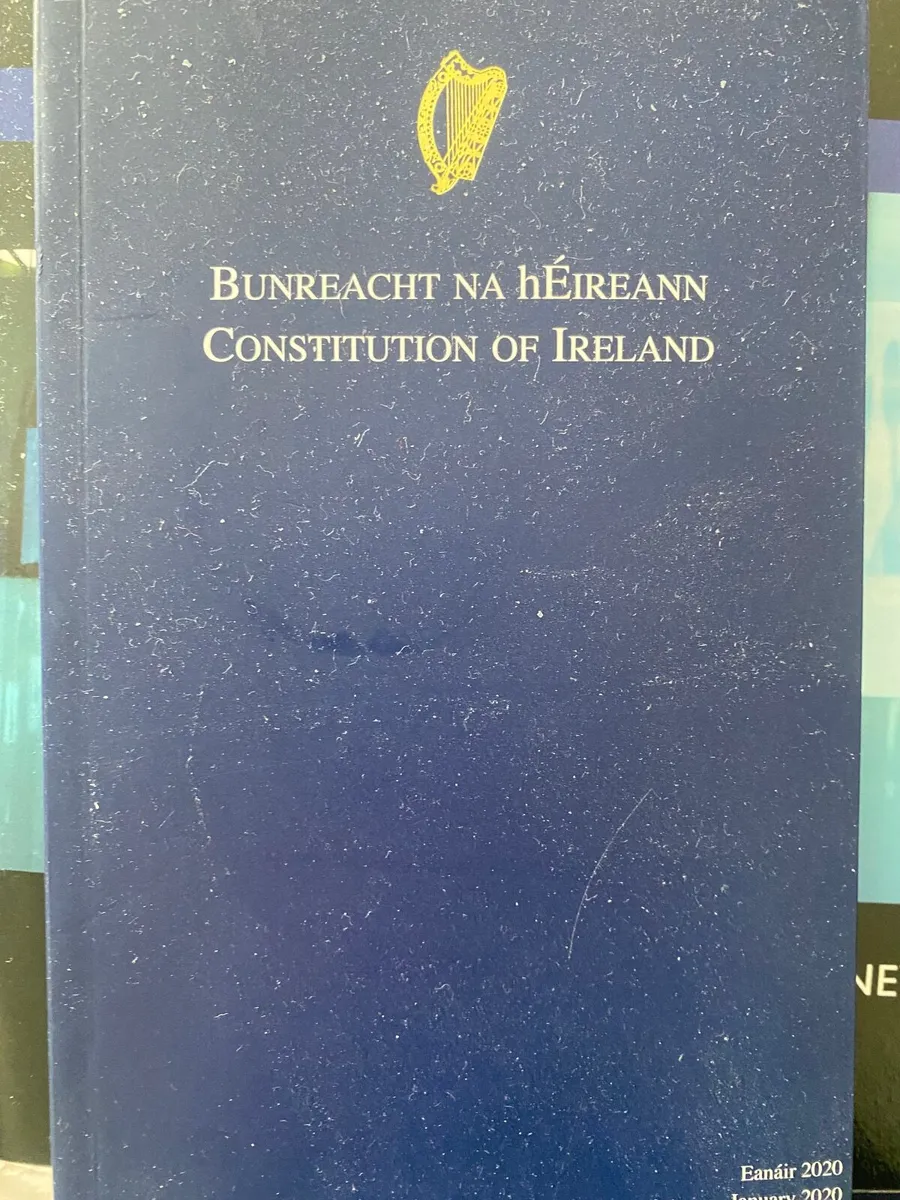 Student books - Image 3