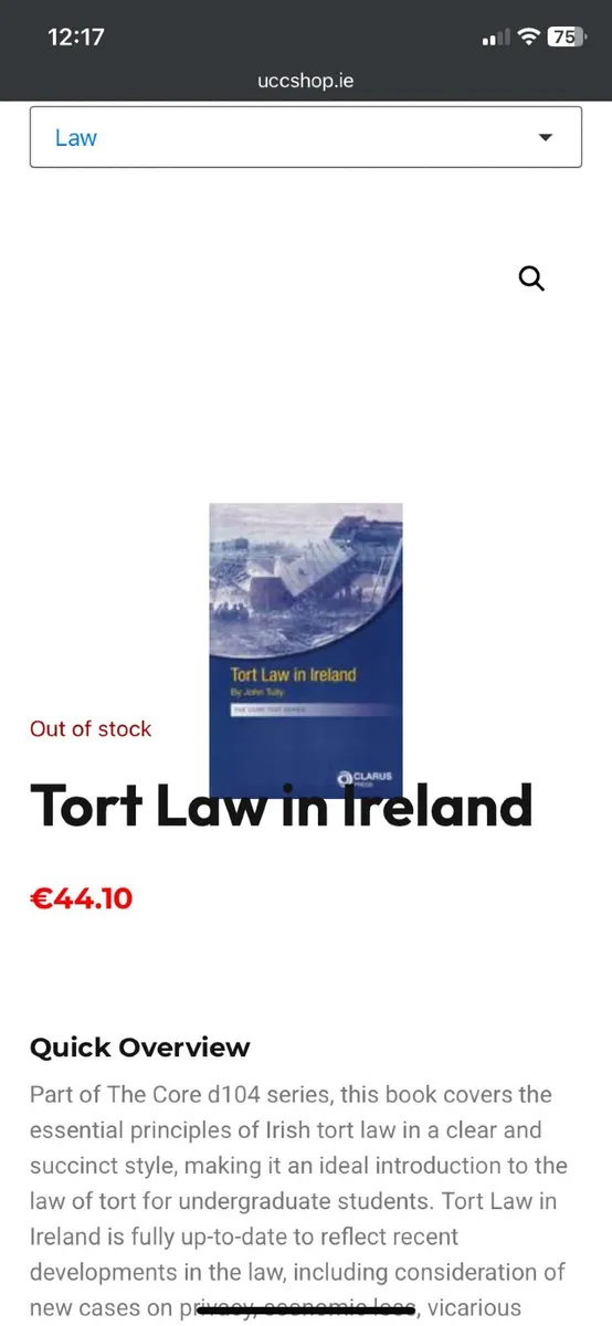 Student books - Image 2