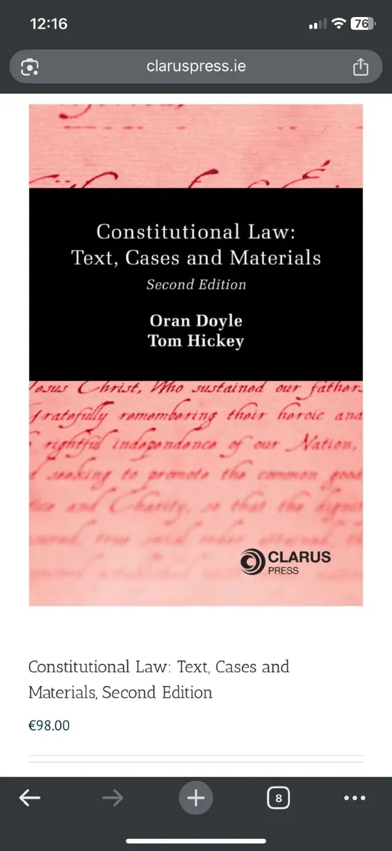 Student books - Image 1
