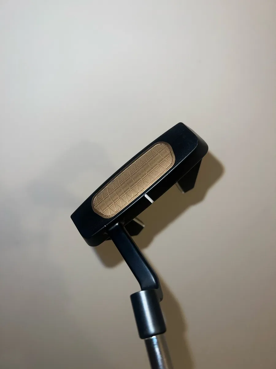 Putter - Image 1